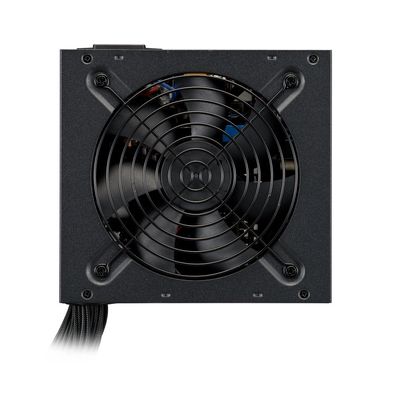 Cooler Master G Gold 550W V2