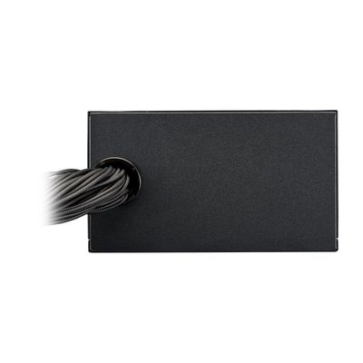 Cooler Master G Gold 550W V2