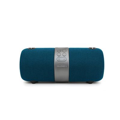 GoGEN BS 420BL, modrý