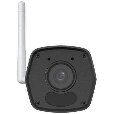 Uniarch by Uniview IP kamera/ UHO-B1R-M2F3/ Bullet/ 2Mpx/ objektiv 2.8mm/ 1080p/ Wi-Fi/ SD slot/ IP67/ IR30/ Onvif