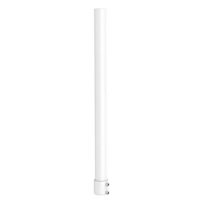 Uniarch by Uniview držák pro kameru TR-SE24-A-IN/ kompatibilní s kamerami IPC-P413