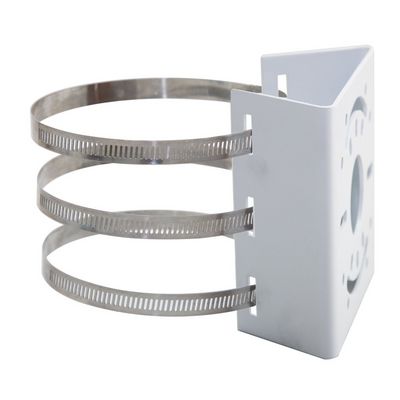 Uniarch by Uniview držák pro kameru TR-UP06-IN/ kompatibilní s kamerami IPC-D11x/ D12x/ IPC-T213/ T11x/ T12x/ T31x/ D31x