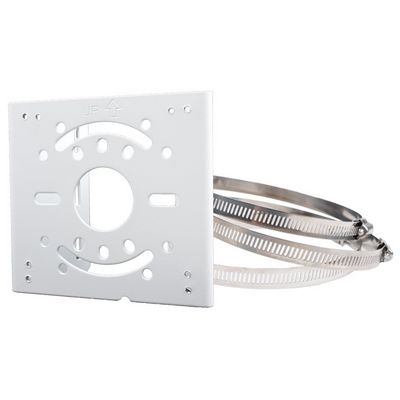 Uniarch by Uniview držák pro kameru TR-UP06-IN/ kompatibilní s kamerami IPC-D11x/ D12x/ IPC-T213/ T11x/ T12x/ T31x/ D31x