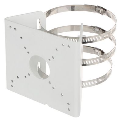 Uniarch by Uniview držák pro kameru TR-UP06-C-IN/ kompatibilní s kamerami IPC-B11x/ B12x/ B31x