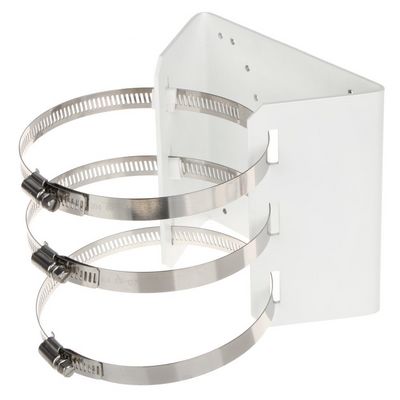 Uniarch by Uniview držák pro kameru TR-UP06-C-IN/ kompatibilní s kamerami IPC-B11x/ B12x/ B31x