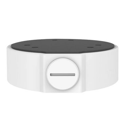 Uniarch by Uniview Instalační krabice pro kameru TR-JB03-H-IN/ kompatibilní s kamerami IPC-D31x/ T31x