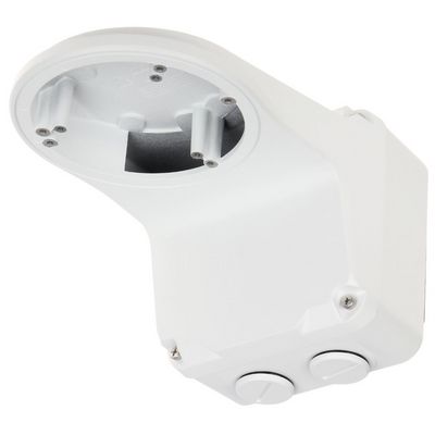 Uniarch by Uniview držák pro kameru TR-JB07/WM03-G-IN/ kompatibilní s kamerami IPC-D11x/ D12x/ IPC-T213/ T11x/ T12x