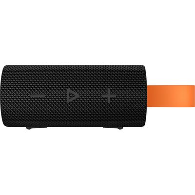 Xiaomi Sound Pocket (5W)