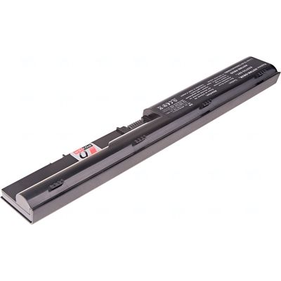 T6 power HP ProBook 4330s, 4430s, 4435s, 4440s, 4530s, 4535s, 4540s, 5200mAh, 56Wh, 6cell