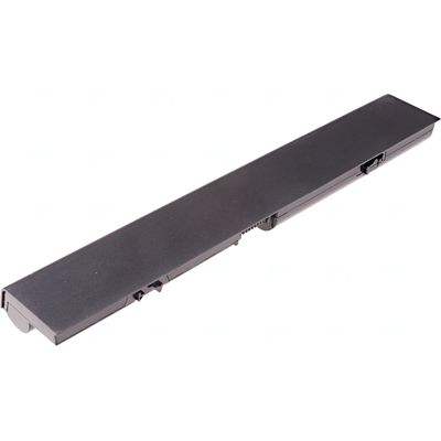 T6 power HP ProBook 4330s, 4430s, 4435s, 4440s, 4530s, 4535s, 4540s, 5200mAh, 56Wh, 6cell