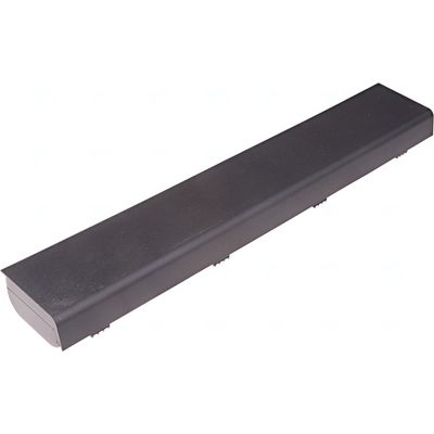 T6 power HP ProBook 4330s, 4430s, 4435s, 4440s, 4530s, 4535s, 4540s, 5200mAh, 56Wh, 6cell