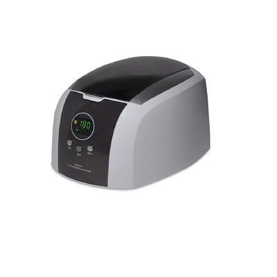 Geti ultrazvuková čistička GUC 751 0,75L