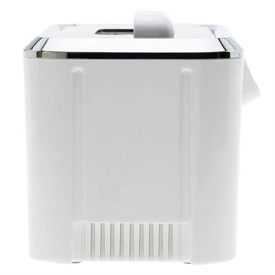 Geti ultrazvuková čistička GUC 801 0,8L