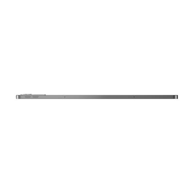 Lenovo Idea Tab PRO (TB373FU) 8GB + 128GB Luna Grey