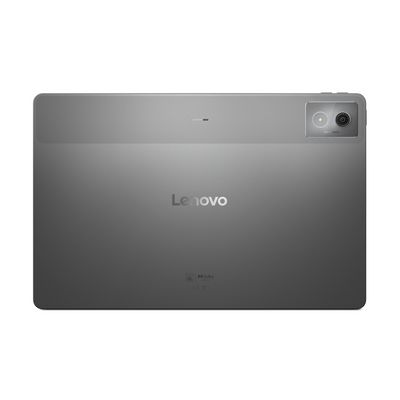 Lenovo Idea Tab PRO (TB373FU) 8GB + 128GB Luna Grey