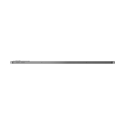 Lenovo Idea Tab PRO (TB373FU) 8GB + 128GB Luna Grey