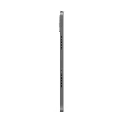Lenovo Idea Tab PRO (TB373FU) 8GB + 128GB Luna Grey
