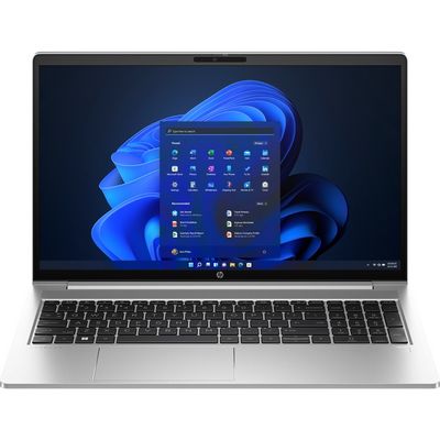 HP ProBook 455 G10 (AL0G9AT)