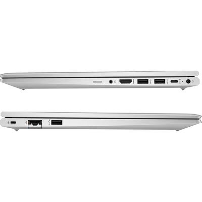 HP ProBook 455 G10 (AL0G9AT)