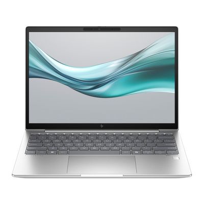HP EliteBook 630 G11 (A37Z7ET)