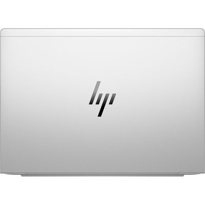 HP EliteBook 630 G11 (A37Z7ET)