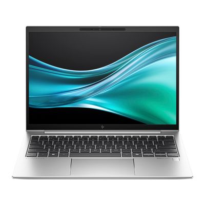 HP EliteBook 835 G11 (9G145ET)