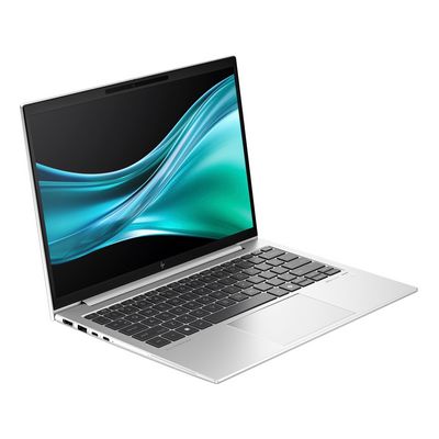 HP EliteBook 835 G11 (9G145ET)