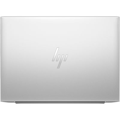 HP EliteBook 835 G11 (9G145ET)