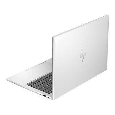 HP EliteBook 835 G11 (9G145ET)