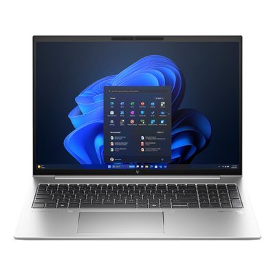 HP EliteBook 860 G11 (9G142ET)