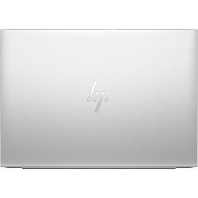 HP EliteBook 860 G11 (9G142ET)