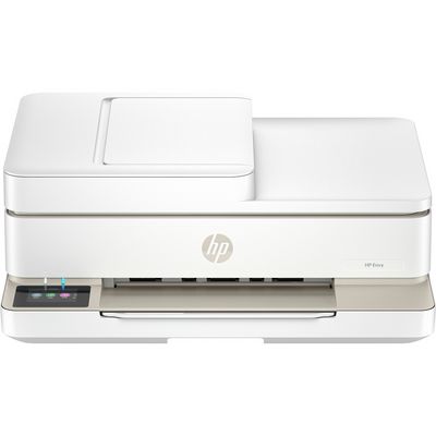 HP ENVY 6520e Instant Ink (714N9B)