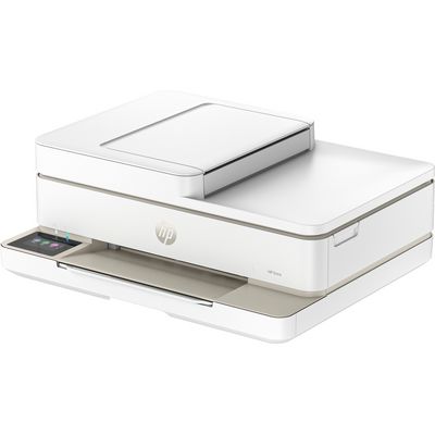 HP ENVY 6520e Instant Ink (714N9B)