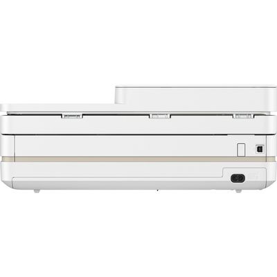HP ENVY 6520e Instant Ink (714N9B)