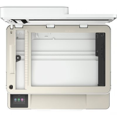 HP ENVY 6520e Instant Ink (714N9B)
