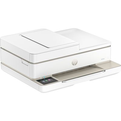 HP ENVY 6520e Instant Ink (714N9B)