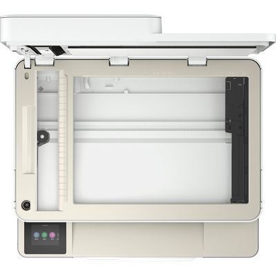 HP ENVY 6520e Instant Ink (714N9B)