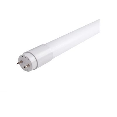 Geti LED zářivka lineární T8 18W 1850lm 4000K 120cm GLT02