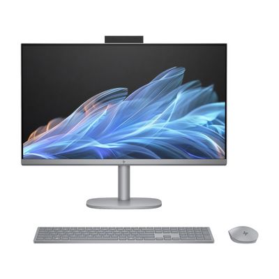 HP OmniStudio X 32-c0002nc AiO (B28B1EA)