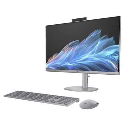 HP OmniStudio X 32-c0002nc AiO (B28B1EA)