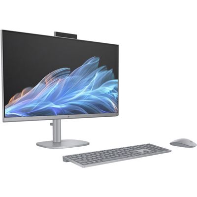 HP OmniStudio X 32-c0002nc AiO (B28B1EA)