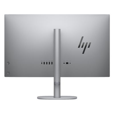 HP OmniStudio X 32-c0002nc AiO (B28B1EA)