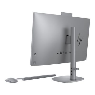 HP OmniStudio X 32-c0002nc AiO (B28B1EA)