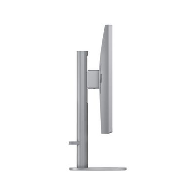 HP OmniStudio X 32-c0002nc AiO (B28B1EA)