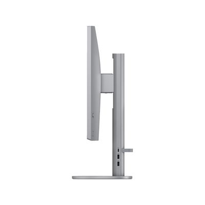 HP OmniStudio X 32-c0002nc AiO (B28B1EA)
