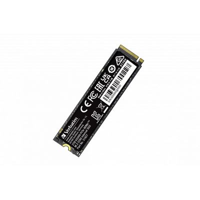 Verbatim Vi5000 2TB