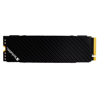 Verbatim Vi7000G 2TB