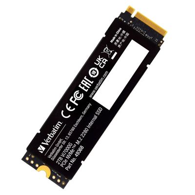 Verbatim Vi7000G 2TB