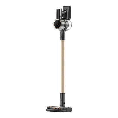 Bezdrátový vysavač MOVA powered by Dreame S5 sense