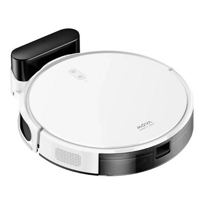 Úklidový robot MOVA M1